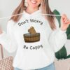 il fullxfull.6212744684 iivn - Capybara Gifts UK