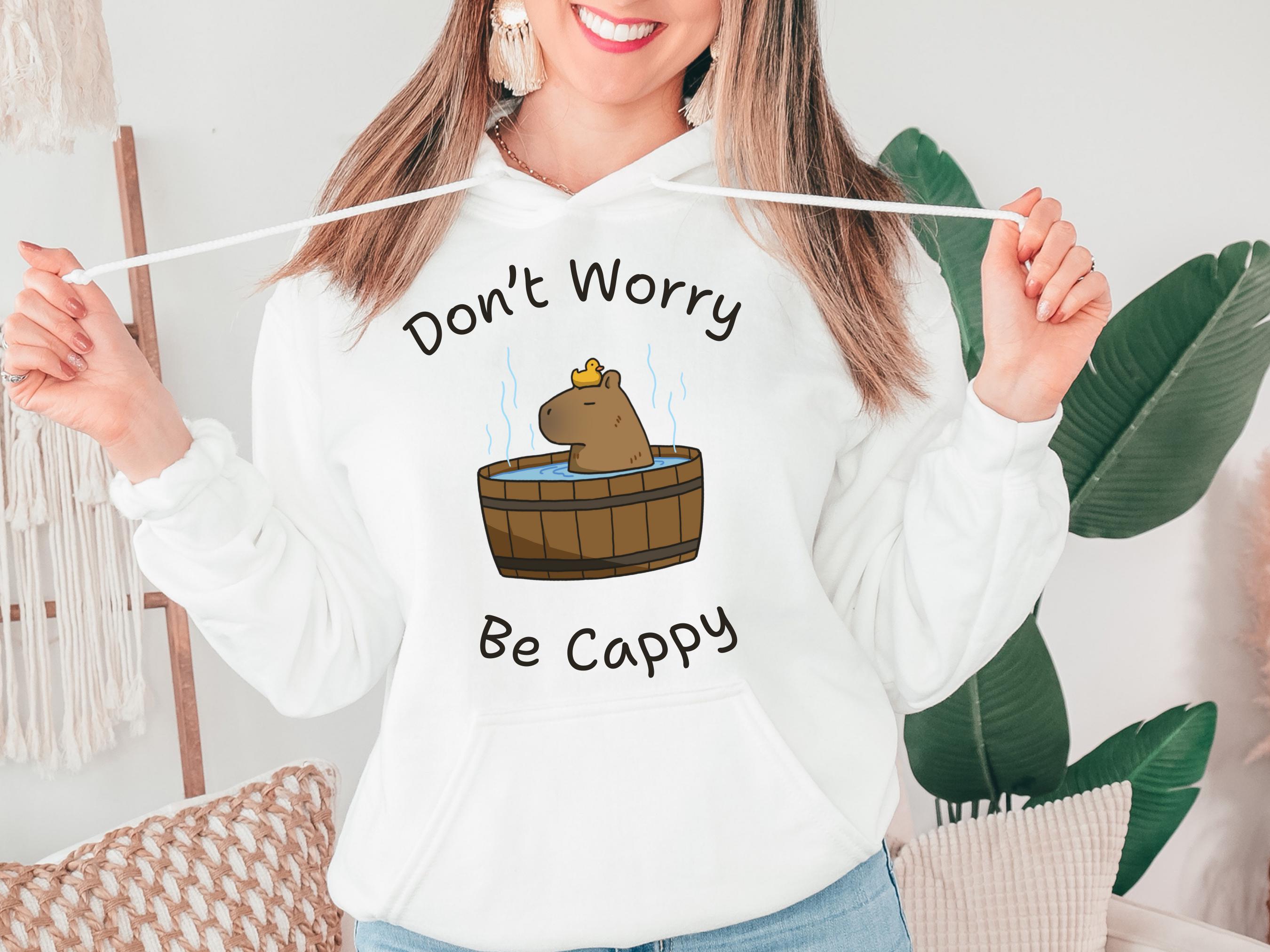 il_fullxfull.6212744684_iivn - Capybara Gifts UK