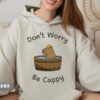 il fullxfull.6260785181 ee8c - Capybara Gifts UK