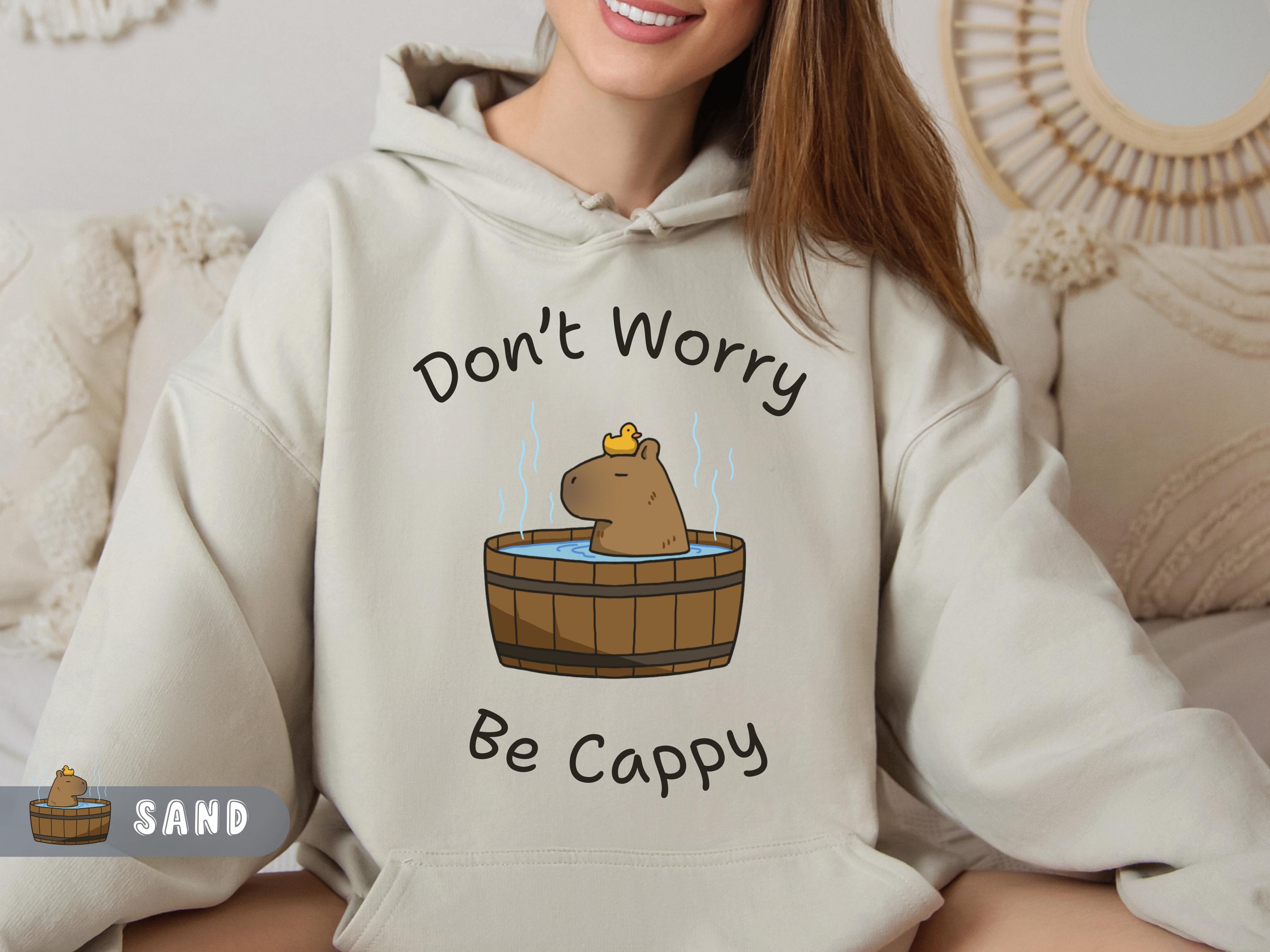 il_fullxfull.6260785181_ee8c - Capybara Gifts UK