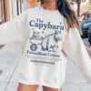 il fullxfull.6283827279 aohp - Capybara Gifts UK
