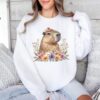 il fullxfull.6371773338 dd44 - Capybara Gifts UK