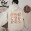 il fullxfull.6435781053 7iuf - Capybara Gifts UK