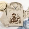 il fullxfull.6476054902 thoa - Capybara Gifts UK