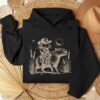 il fullxfull.6476054966 9f3p - Capybara Gifts UK