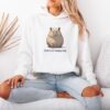 il fullxfull.6523880709 2f9l - Capybara Gifts UK