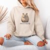 il fullxfull.6523880721 fekq - Capybara Gifts UK