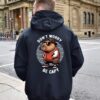 il fullxfull.6529599260 cwcq - Capybara Gifts UK