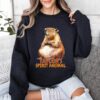 il fullxfull.6578849326 cbzw - Capybara Gifts UK