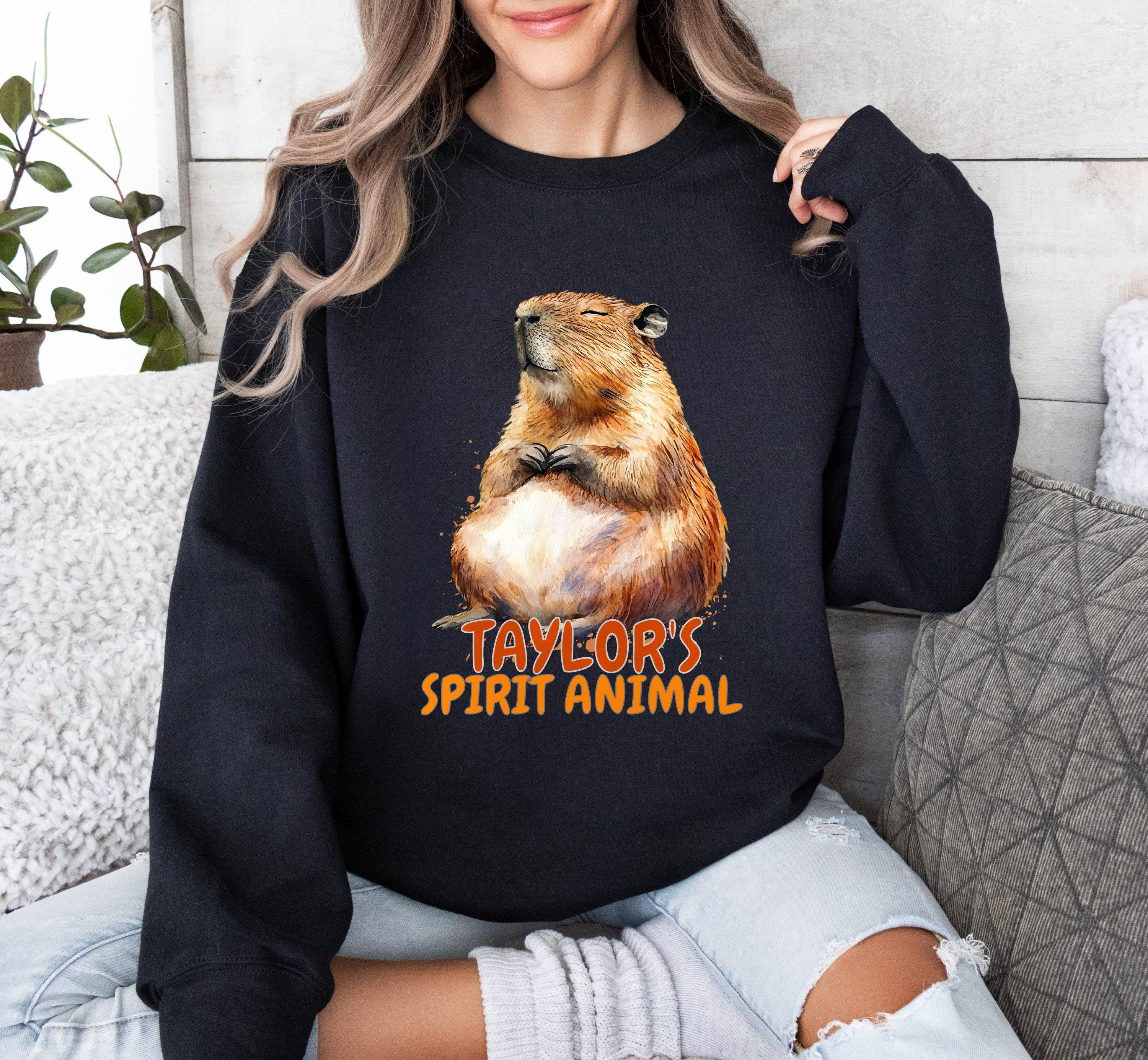 il_fullxfull.6578849326_cbzw - Capybara Gifts UK