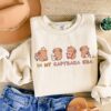 il fullxfull.6671937367 s3is - Capybara Gifts UK