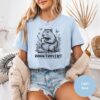 il fullxfull.6683336080 7t9y - Capybara Gifts UK