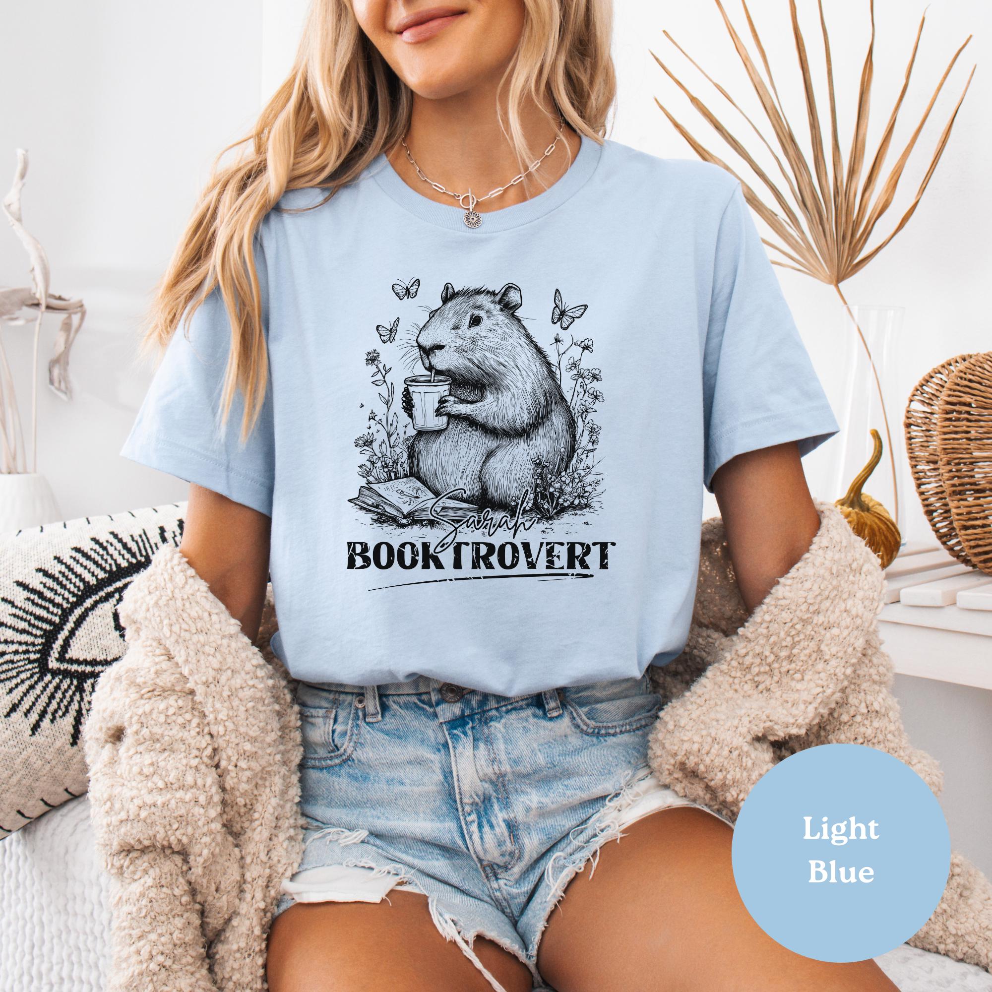 il_fullxfull.6683336080_7t9y - Capybara Gifts UK