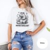 il fullxfull.6731372533 qcsw - Capybara Gifts UK