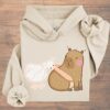 il fullxfull.6780766589 moa6 - Capybara Gifts UK