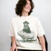 il fullxfull.6896810459 3ks7 - Capybara Gifts UK