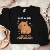 il fullxfull.7079689482 pyga - Capybara Gifts UK