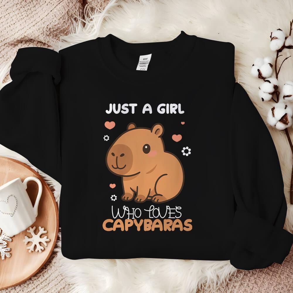 il_fullxfull.7079689482_pyga - Capybara Gifts UK