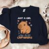 il fullxfull.7079689652 q0hc - Capybara Gifts UK