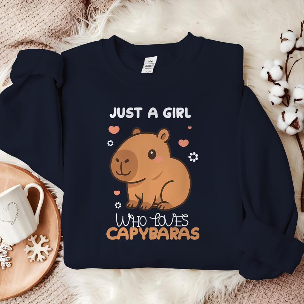 il_fullxfull.7079689652_q0hc - Capybara Gifts UK