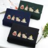 il fullxfull.7239971999 imc5 - Capybara Gifts UK