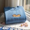 il fullxfull.7262878593 toty - Capybara Gifts UK