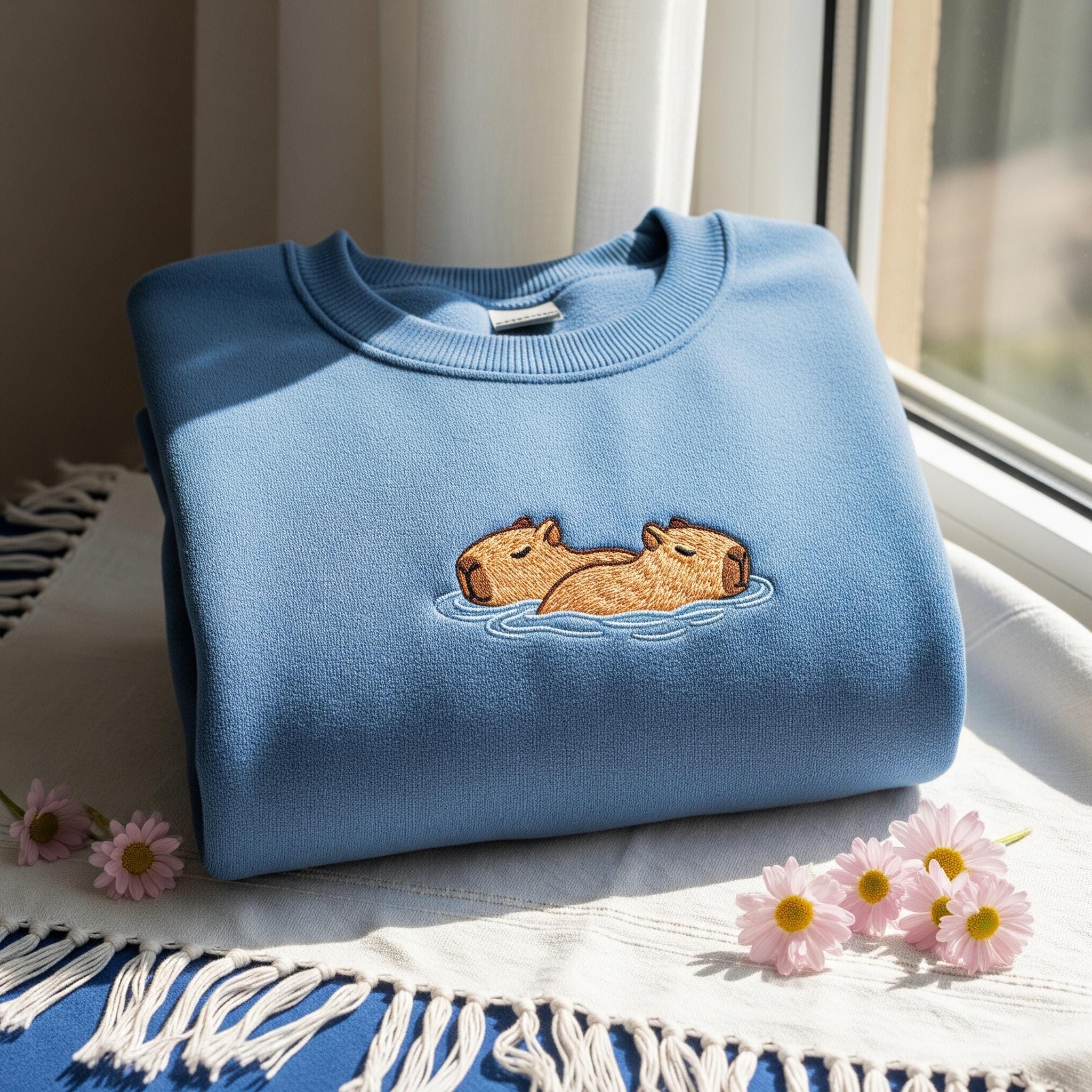 il_fullxfull.7262878593_toty - Capybara Gifts UK