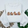il fullxfull.7293768827 j2ah - Capybara Gifts UK