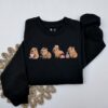 il fullxfull.7293768911 ppdd - Capybara Gifts UK