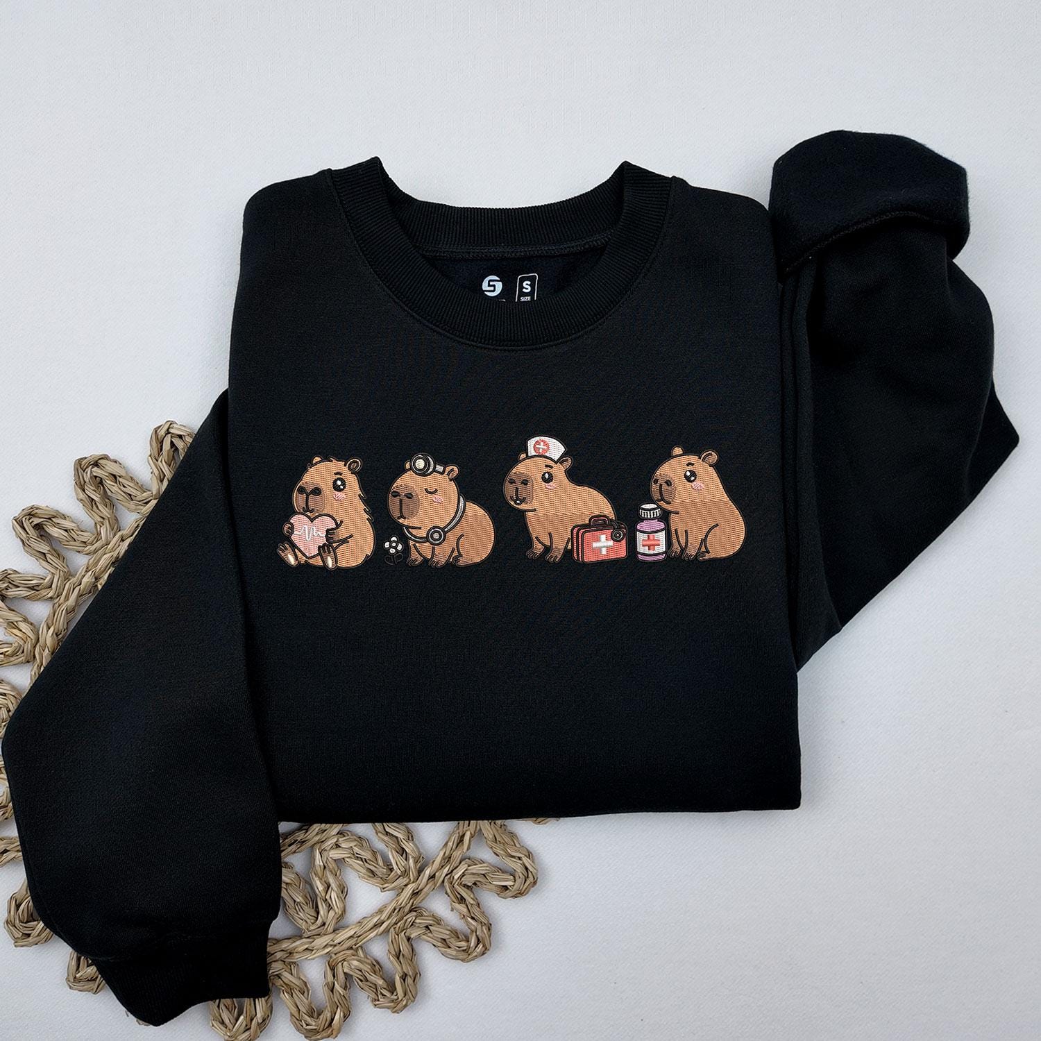 il_fullxfull.7293768911_ppdd - Capybara Gifts UK