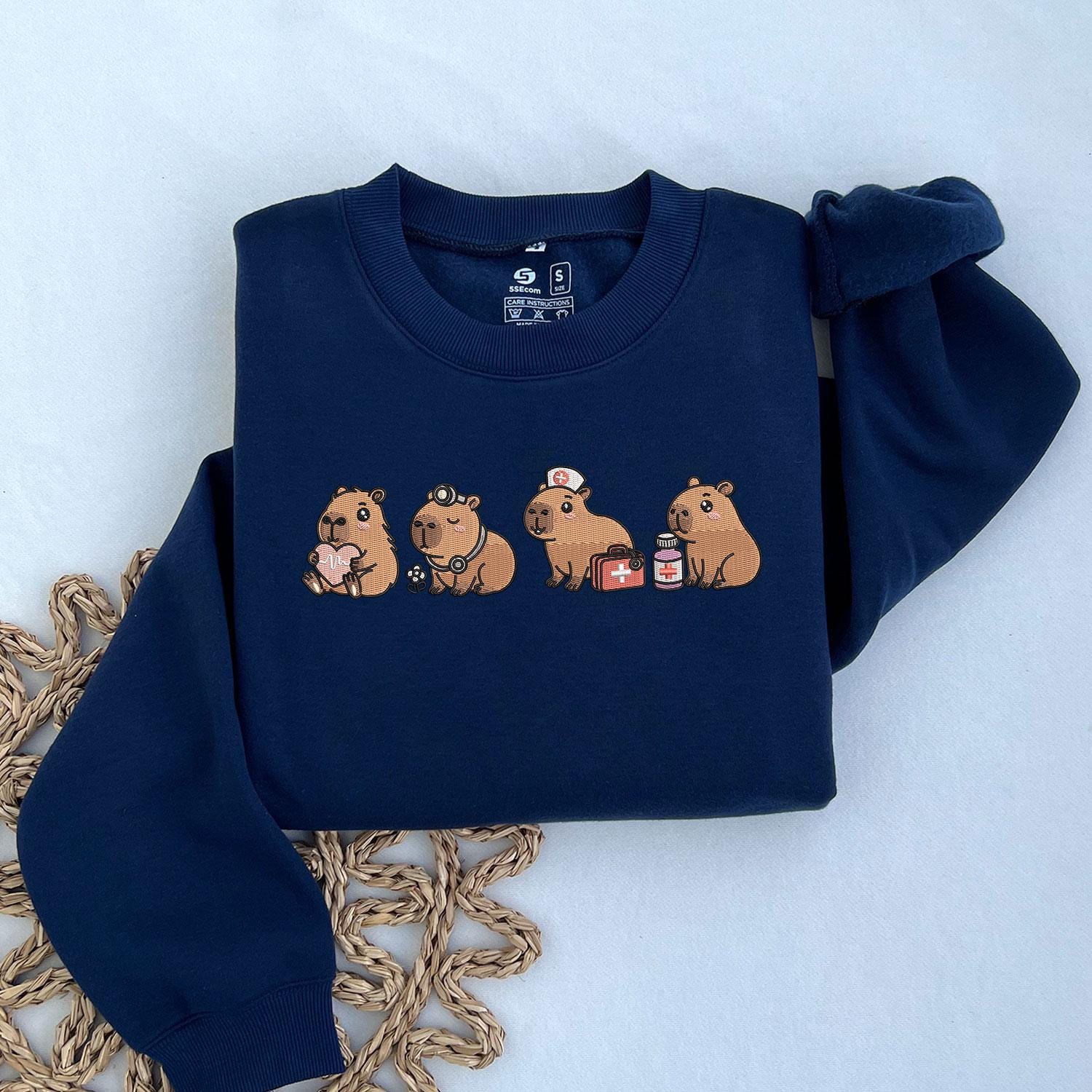 il_fullxfull.7293768973_ttps - Capybara Gifts UK