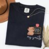 il fullxfull.7321798082 iti2 - Capybara Gifts UK