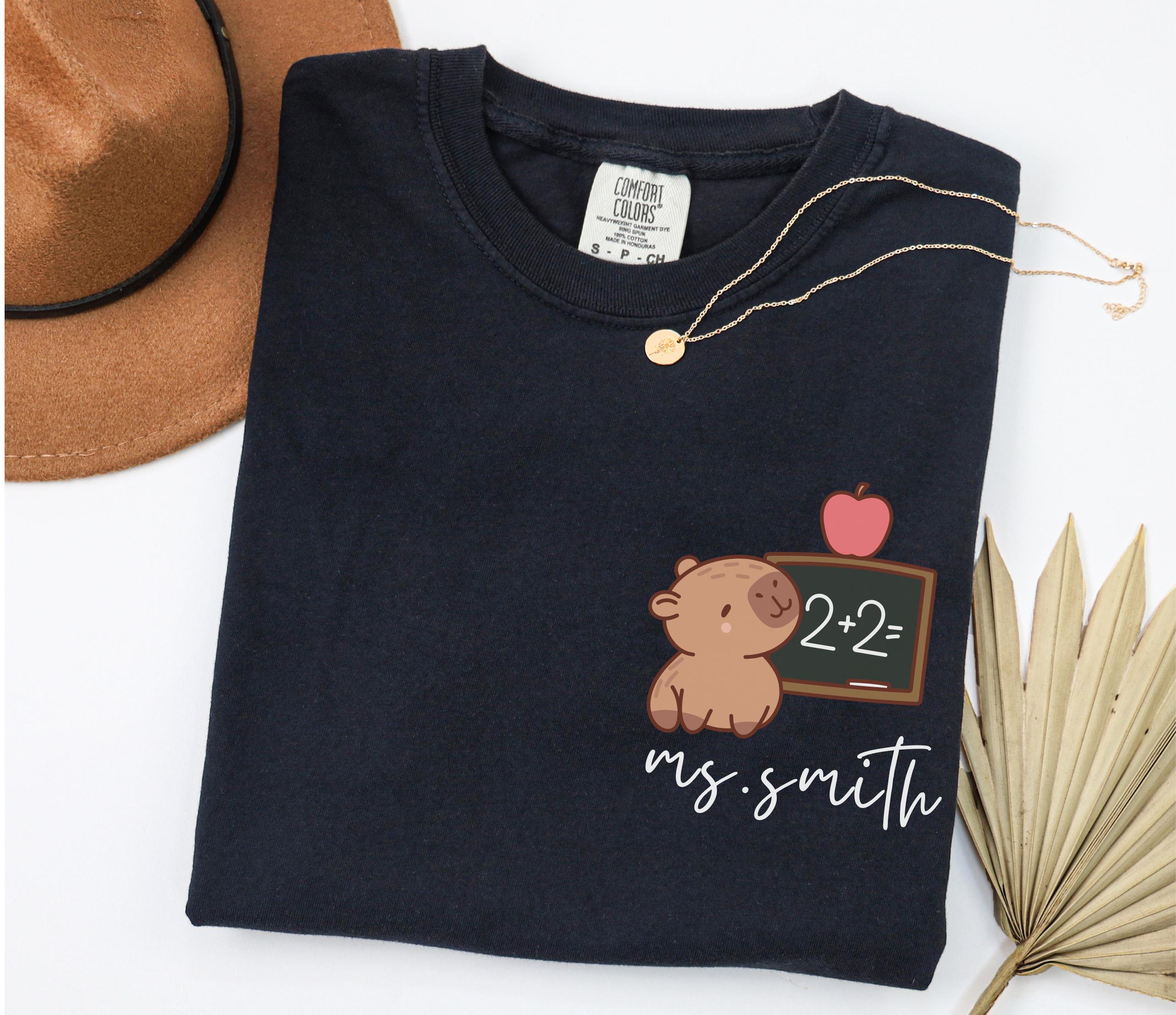 il_fullxfull.7321798082_iti2 - Capybara Gifts UK