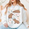 il fullxfull.7513999668 nioo - Capybara Gifts UK