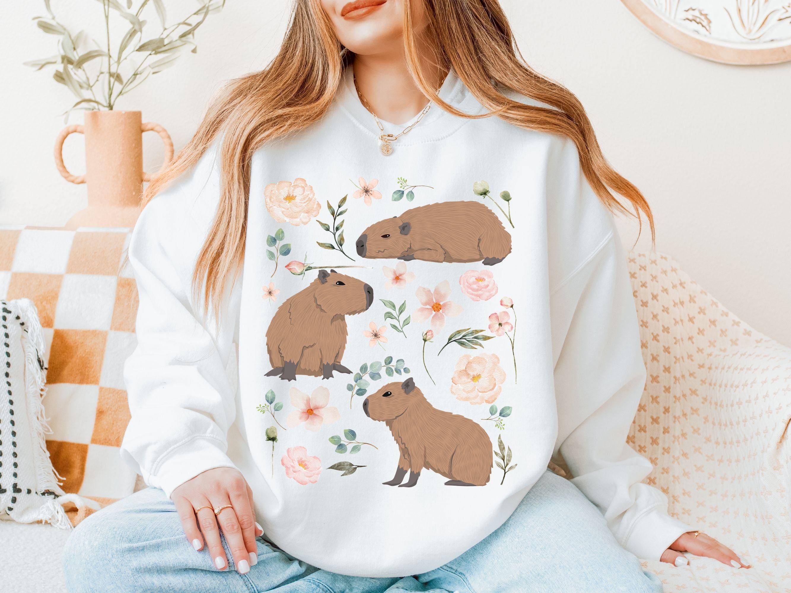 il_fullxfull.7513999668_nioo - Capybara Gifts UK