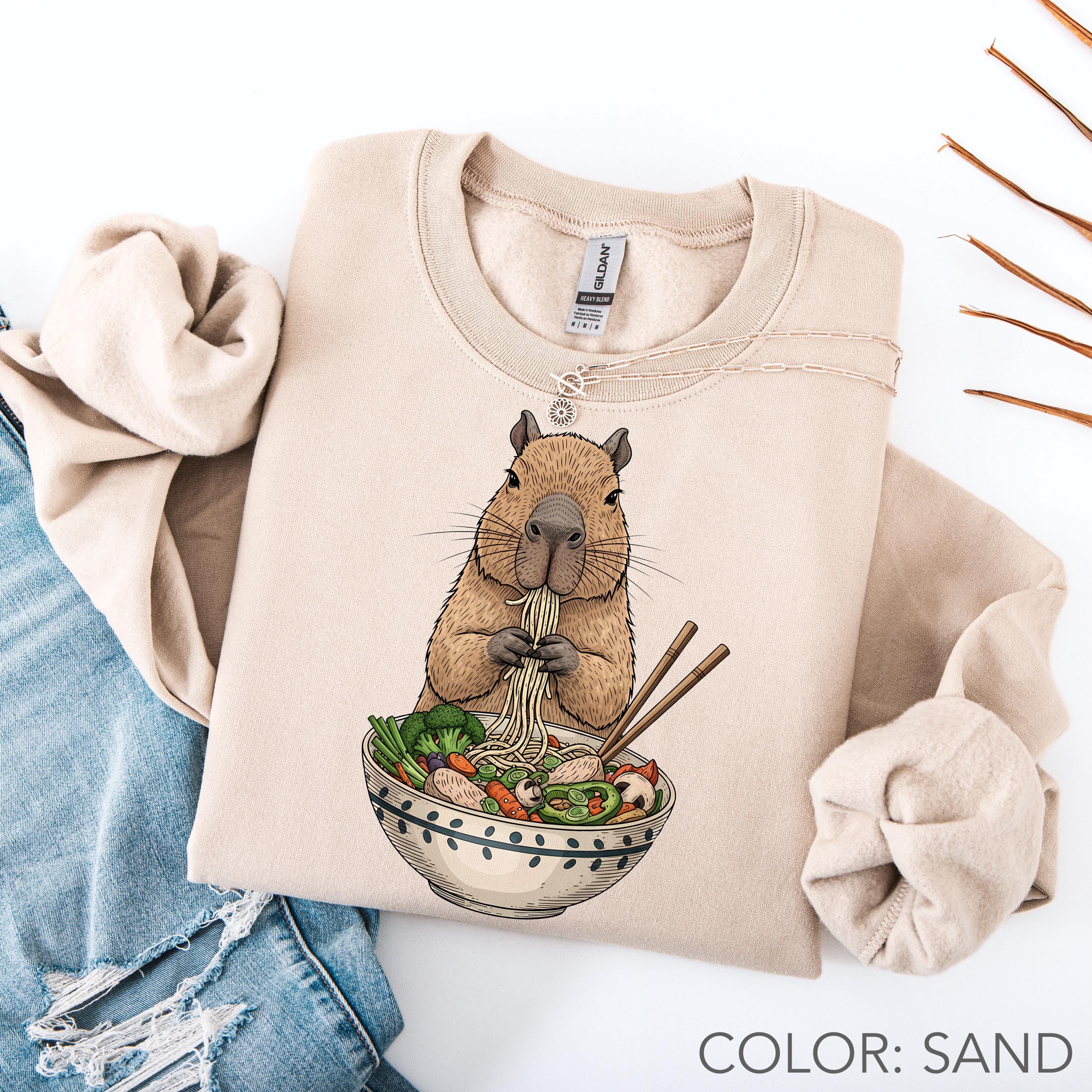 il_fullxfull.7585067007_e05k - Capybara Gifts UK