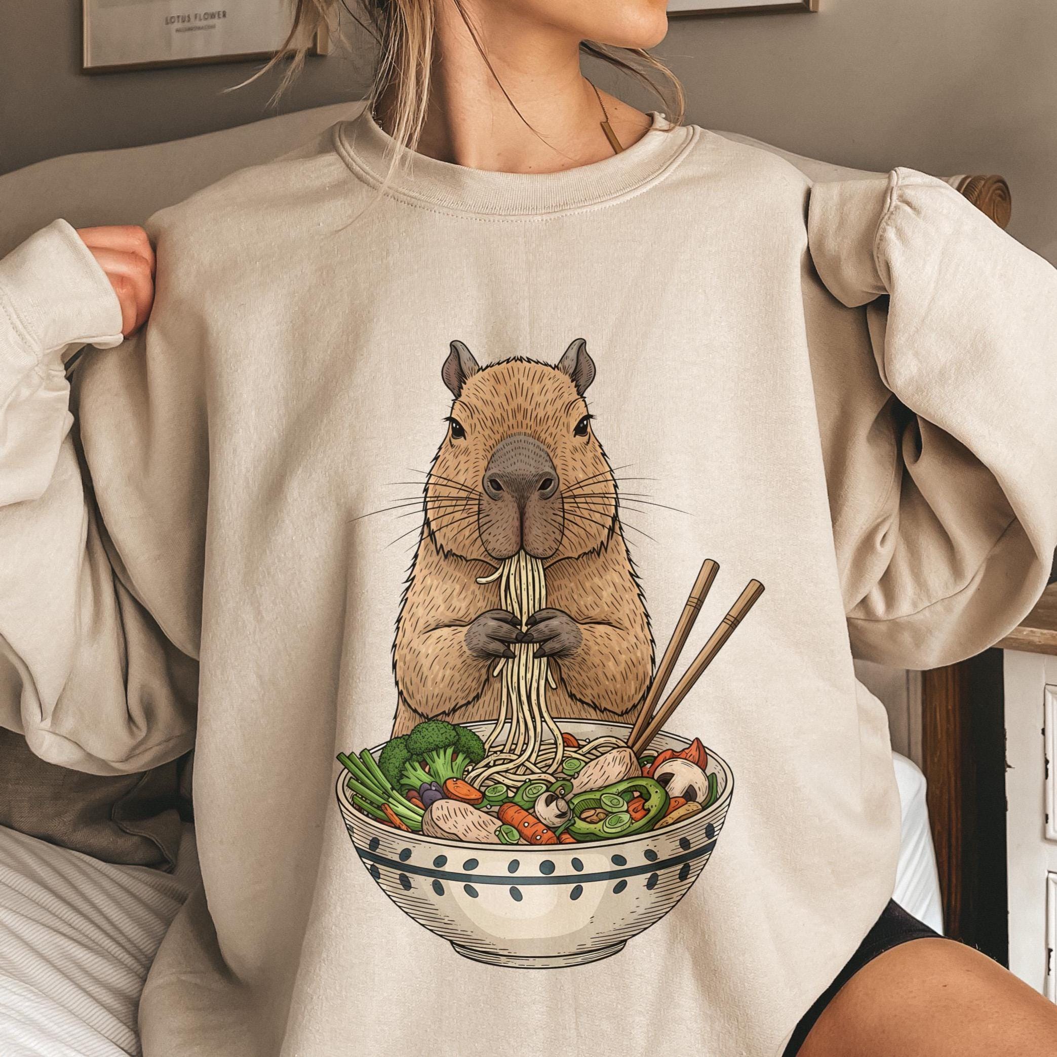 il_fullxfull.7585069161_r4pm - Capybara Gifts UK