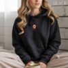 il fullxfull.7643708157 itkv - Capybara Gifts UK