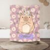 il fullxfull.7671967323 f5ws - Capybara Gifts UK