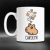 il fullxfull.7677306002 c32q - Capybara Gifts UK