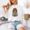 il fullxfull.7726622594 qbu5 - Capybara Gifts UK
