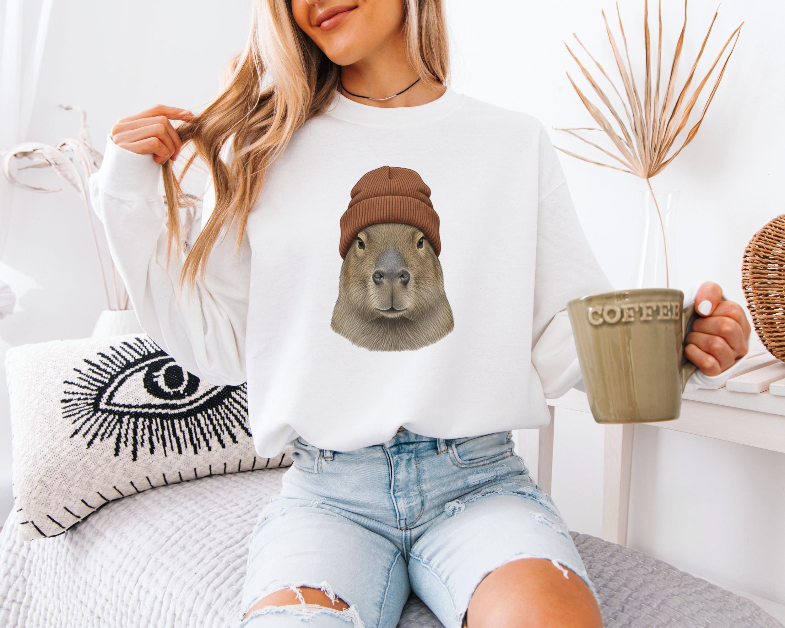 il_fullxfull.7726622594_qbu5 - Capybara Gifts UK