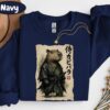 il fullxfull.7743748248 tf88 - Capybara Gifts UK