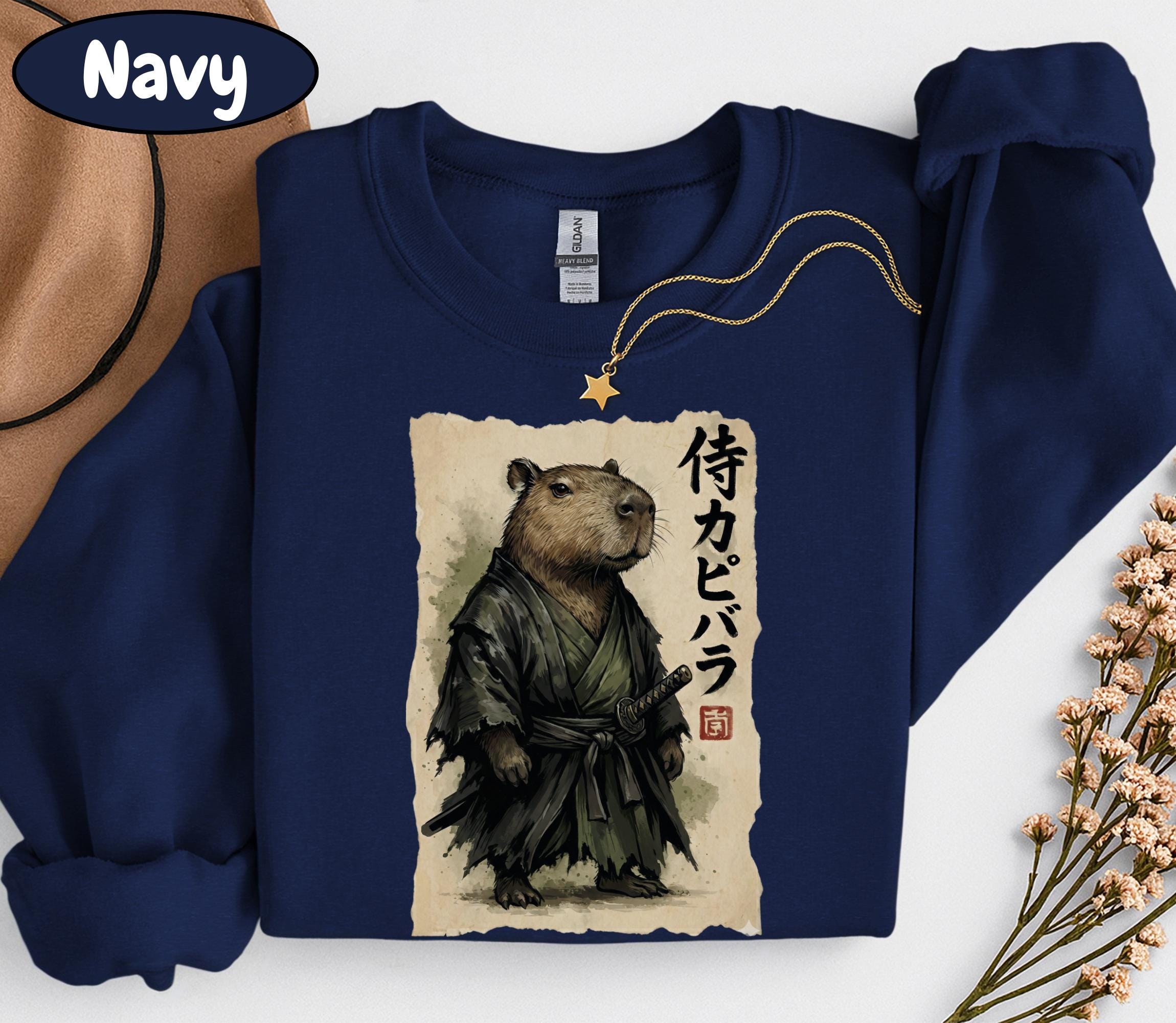 il_fullxfull.7743748248_tf88 - Capybara Gifts UK
