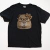 il fullxfull.7772886394 2sga - Capybara Gifts UK