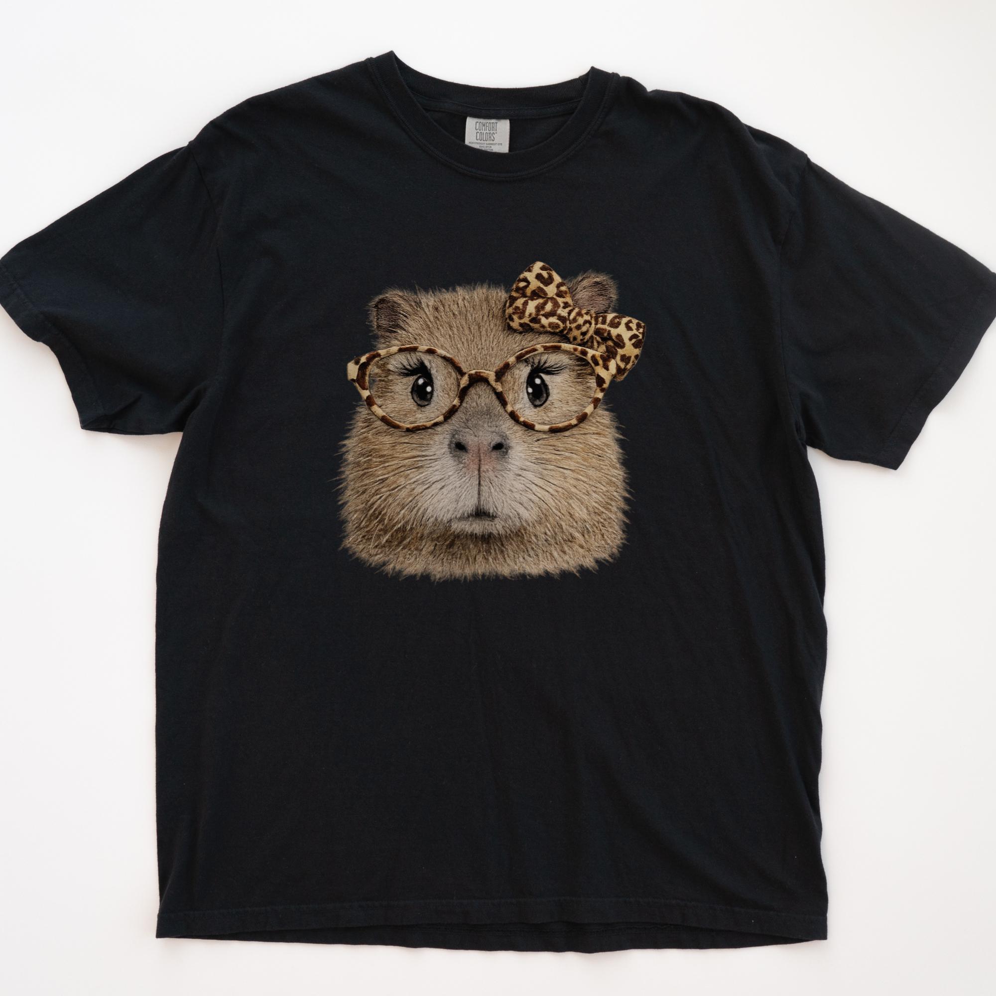 il_fullxfull.7772886394_2sga - Capybara Gifts UK