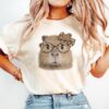 il fullxfull.7772886442 heuj - Capybara Gifts UK