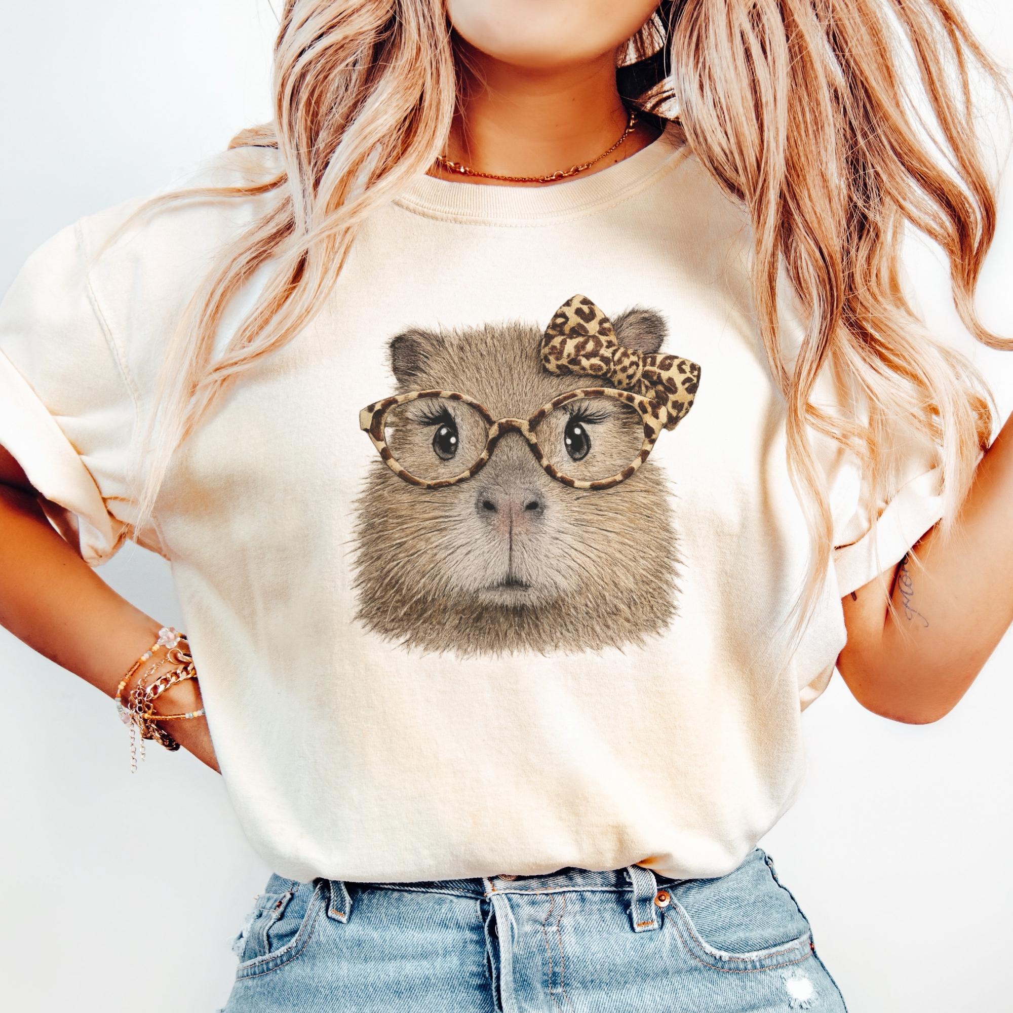 il_fullxfull.7772886442_heuj - Capybara Gifts UK