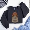 il fullxfull.7774568889 7ebj - Capybara Gifts UK
