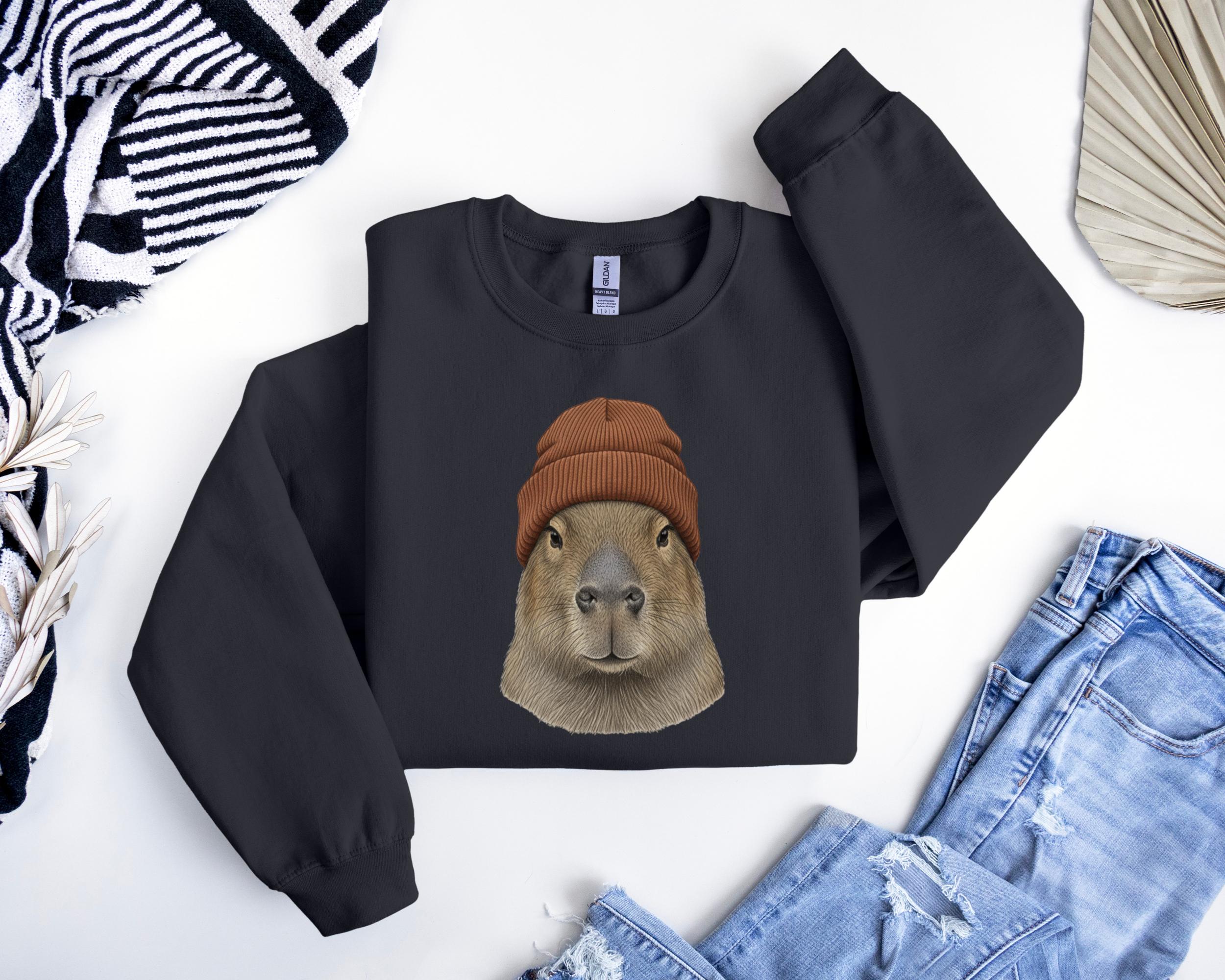 il_fullxfull.7774568889_7ebj - Capybara Gifts UK